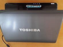 Toshiba Satellite A300