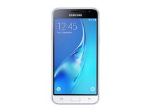 Samsung Galaxy J3 (2017)