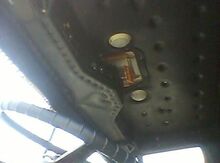 Kamaz 1985 il