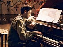 Pianoçu