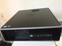 HP Elite 8300