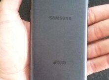 Samsung Galaxy J5 Prime