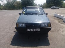 LADA (VAZ) 21099, 1994 il