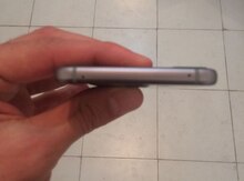 Samsung Galaxy A5 (2016)