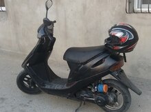 Honda Dio AF, 2013 il