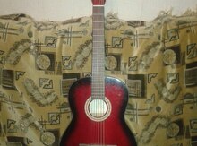 Gitara