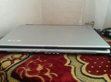 Ноутбук "Acer"