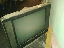 Televizor "LG"