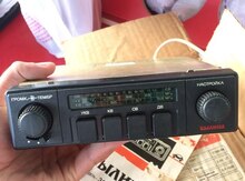 Radio