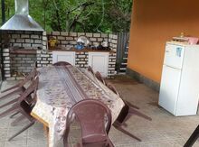 Villa kirayə verilir, Quba r.