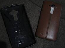 LG G4