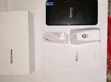 Blackview E7S