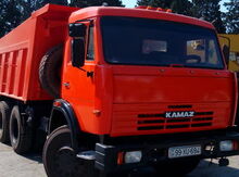 Kamaz, 2005 il