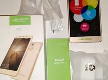 Leagoo M8