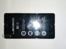 Leagoo Z5