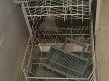 "Beko" qabyuyan