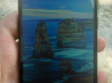 Xiaomi RedMi 4X