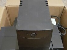 Ups