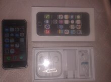 Apple iPhone 5S, 32GB