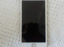Apple iPhone Alışqan