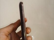 Samsung Galaxy J1 2015