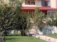 Bağ evi kirayə verilir, İsmayıllı r.