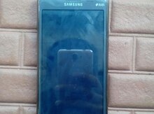 Samsung Galaxy Grand Prime
