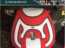 Avtomobil oturacaqları üçün çexol