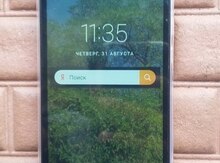 Oukitel C3
