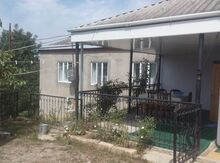 Villa kirayə verilir, Quba r.