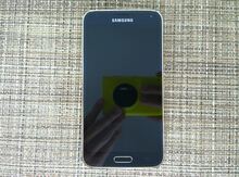 Samsung Galaxy S5 LTE
