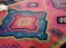 Kilim
