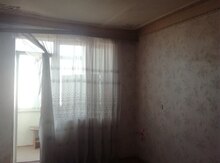 3-otaqlı mənzil, Xudat ş., 70 m²