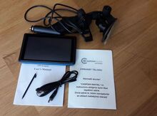 GPS Navigator