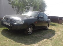 LADA (VAZ) Priora, 2008 il