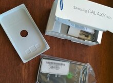 Samsung Galaxy Win
