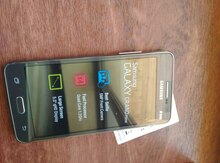 Samsung Galaxy Grand g530