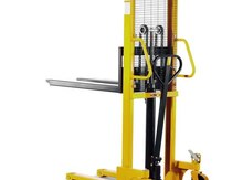 Yük qaldırıcı "SDJ1030"