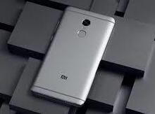 Redmi Not 4 2017