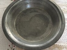 Qədimi qazan