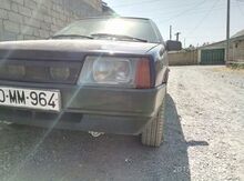 LADA (VAZ) 21099, 1997 il