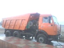 Kamaz 65115