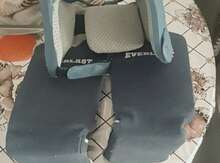 Boks ləvazimatı