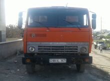 Kamaz