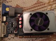 Videokarta " GEFORCE GT430 2GB 128 BIT DDR3 "