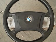 "Bmw" E39 sükanı