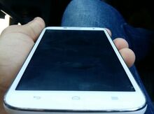 Huawei Ascend G730