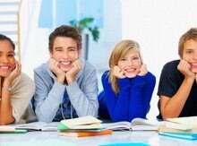 Ofis meneceri tələb olunur