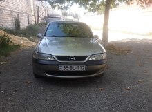 Opel Vectra, 1996 il