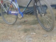 Velosiped
